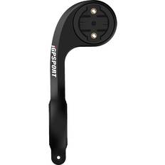 Out Front Bike Mount Bicycle