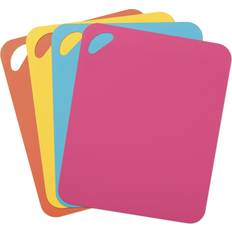 Dexas Heavy Duty Grippmat Flexible Chopping Board
