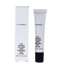 MAC Eye Care MAC Fast Response Eye Cream