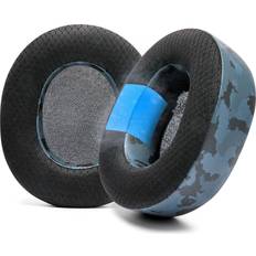 WC FreeZe Nova Pro Wireless Arctis Nova Pro