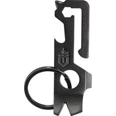 Gerber Mullet Multi Tool Black Multiverktyg