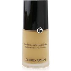 Giorgio Armani Cosmetics Giorgio Armani 6.25 Luminous Silk Foundation 30 ml 1 oz