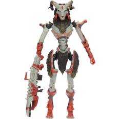 Toys Electronic Arts Apex Legends Action Figure 6-Inch Revenant Collectible Legendary: Unholy Beast Skin