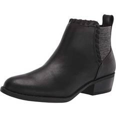 Skechers Ankelboots Skechers Texas Fall Crush Dam - 35.5