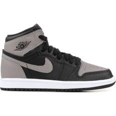 Jordan 1 Retro High Shadow