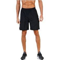 Salming Runner Shorts M - Black