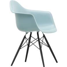 Vitra Eames