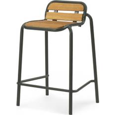 Møbler Normann Copenhagen Vig Bar