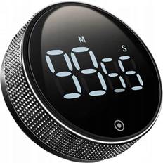 Metal Kitchen Timers Ruhhy Digital Kitchen Timer