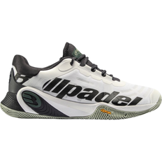 Bullpadel Vertex Vibram 24v Padel Multicolor EU 44