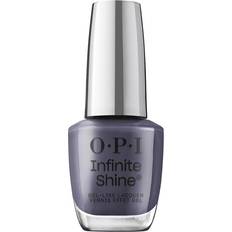 Nail Products OPI Infinite Shine Less is Norse 15ml