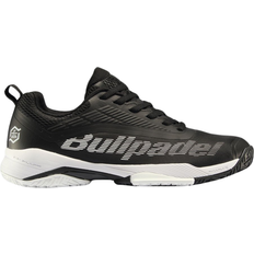 Bullpadel Padel Bullpadel Performance Hybrid 24V Black