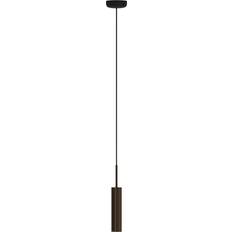 Tubulaire H24 Alu/Anodized
