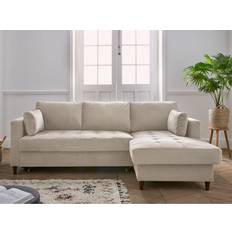 Oui Canapés Lisa Design Lisa Anna Sofa