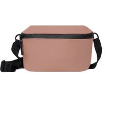 Ucon Acrobatics Lotus Jona 1,2 Hoftetaske str. 1,2 l brun