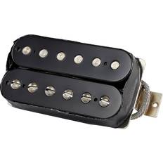 Gibson 57 Classic Underwound Double Black Humbucker Pickup