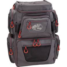 Fishing Gear Bass Pro Shops Extreme Series 3600 Backpack Tackle