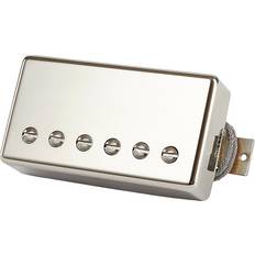 Gibson '57 Classic Underwound Humbucker Pickup Nickel