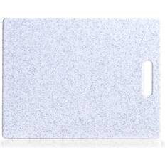 Zeller plastic, Plastic Chopping Board