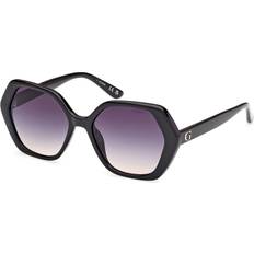 Guess Børn Solbriller Guess GU8292 01B Polarized ONE