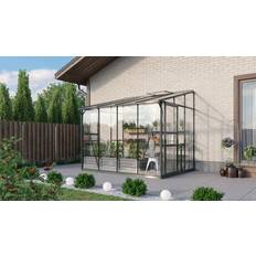 Gewächshäuser Vitavia Gewächshaus Osiris 5200