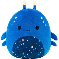 Squishmallows Jazwares Squishmallows Adopt Me! Space Whale 20cm