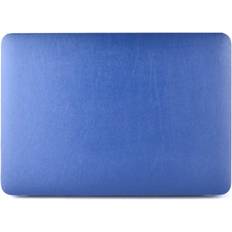 Apple Ancker Leather MacBook Air 13.3 Cover