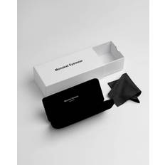 Eyewear D2 HAVM