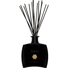 Wild Fig Fragrance Sticks 450ml