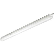 Philips CoreLine Industriarmatur WT120C 4000 Lumen 29W 1200 mm IP65