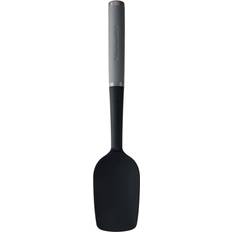 KitchenAid Kökstillbehör KitchenAid Silikonslev Charcoal Grey Stekspade