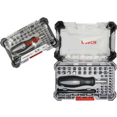 Bosch Professional 2607002836 Bit-Set