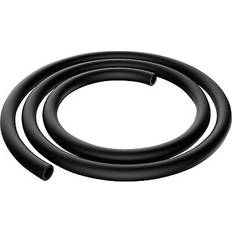Raijintek RAITUBO-EPDM6