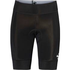 Hunter Roller Shorts - Black