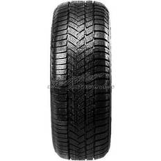 Wintermax NW211 225 45 R17 94V Vinterdäck