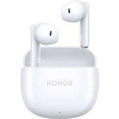  Earbuds X6