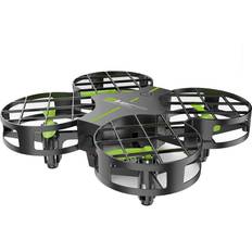 Lead Honor LH-X61 Radiostyrd Drönare Vanguard 2.4G