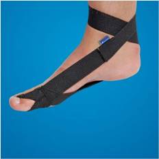Hallux Valgus Band Höger