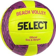 Beach Volley V23