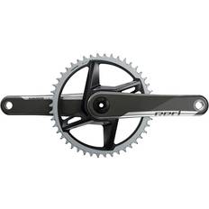 Sram Red Axs 1X Dub 175 DM 46T D1