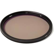 Camera Lens Filters Urth 43mm Circular Polarising Filter