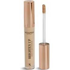 Brighten Up Concealer Neutral