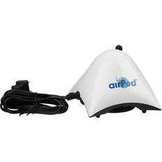 Penn-Plax Air-Pod Aquarium Air Pump up to