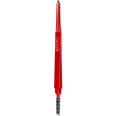 espoir eSpoir The Brow Balance Pencil 0.1g 04 Ash Brown