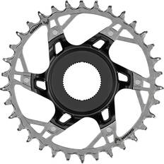 Bike Spare Parts Sram Chainring Chain Ring Xx