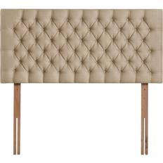 Multicoloured Headboards Astoria Grand Hedding Upholstered Headboard