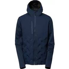 Scott Hybrid jacket