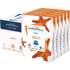 Hammermill Printer Paper 2500pcs