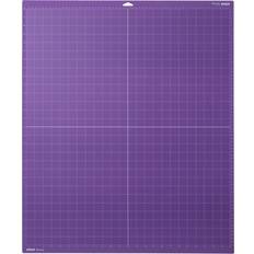 Cricut Venture Strong Grip Performance Mat 61x71cm