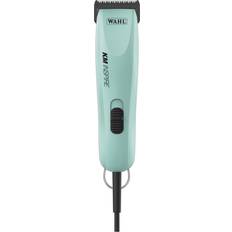 Shavers & Trimmers Wahl Professional KM Inspire Clipper